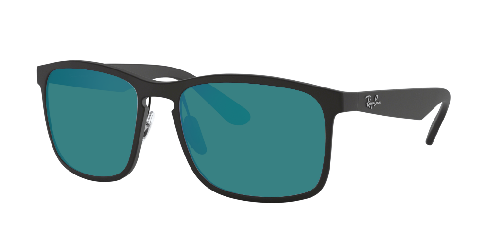 Ray Ban RB4264 601SA1 Ray Ban RB4264 601SA1