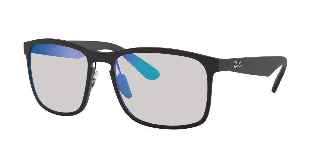 Ray Ban RB4264 601SA1 Ray Ban RB4264 601SA1