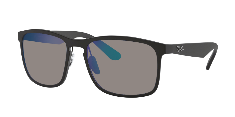 Ray Ban RB4264 601SA1 Ray Ban RB4264 601SA1