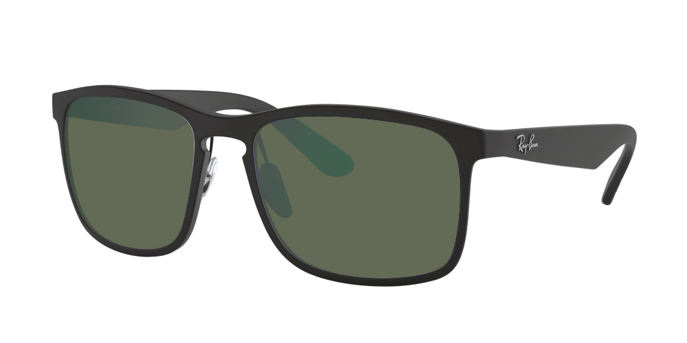 Ray Ban RB4264 601SA1 Ray Ban RB4264 601SA1