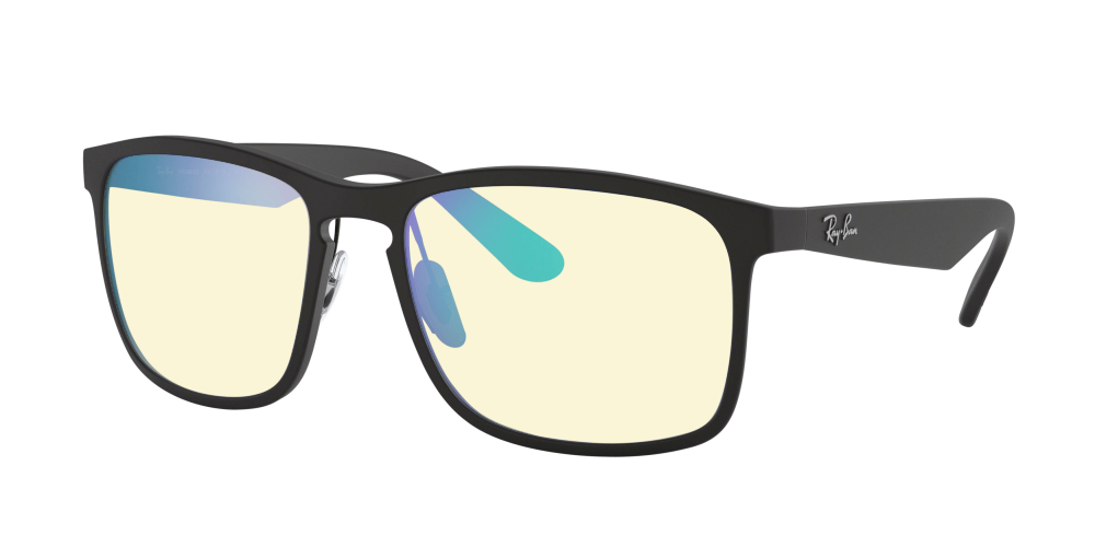 Ray Ban RB4264 601SA1 Ray Ban RB4264 601SA1