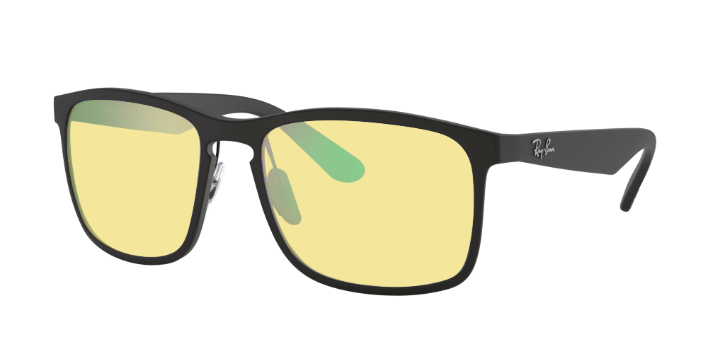 Ray Ban RB4264 601SA1 Ray Ban RB4264 601SA1