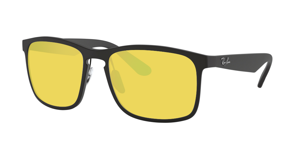 Ray Ban RB4264 601SA1 Ray Ban RB4264 601SA1