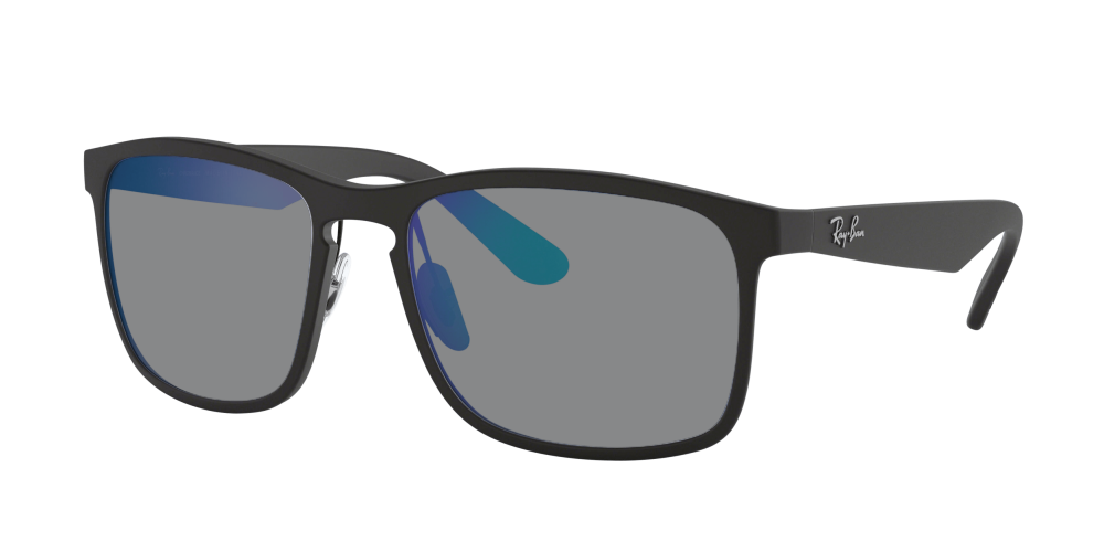 Ray Ban RB4264 601SA1 Ray Ban RB4264 601SA1