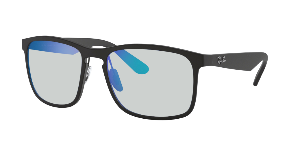 Ray Ban RB4264 601SA1 Ray Ban RB4264 601SA1