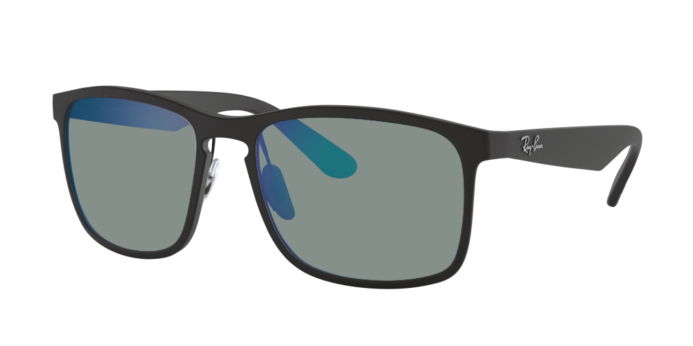 Ray Ban RB4264 601SA1 Ray Ban RB4264 601SA1