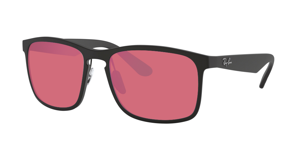 Ray Ban RB4264 601SA1 Ray Ban RB4264 601SA1