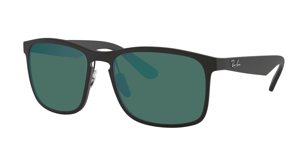 Ray Ban RB4264 601SA1 Ray Ban RB4264 601SA1