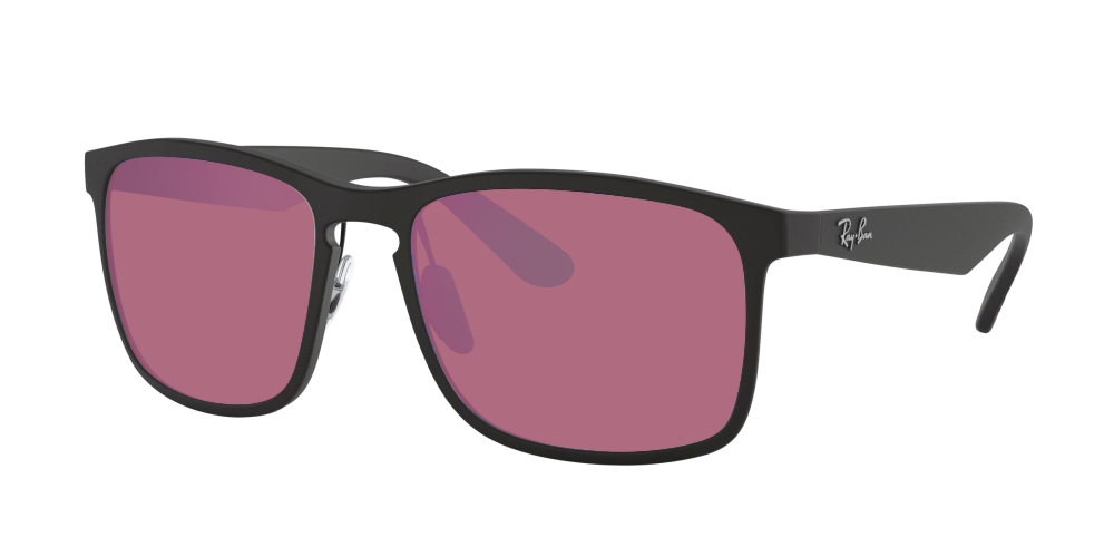 Ray-Ban RB4264 601SA1 Ray-Ban RB4264 601SA1