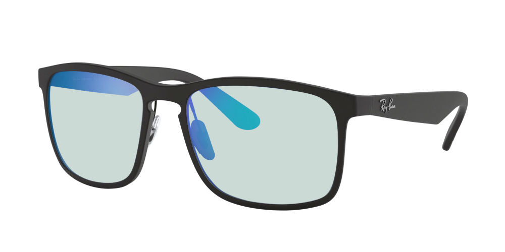 Ray Ban RB4264 601SA1 Ray Ban RB4264 601SA1