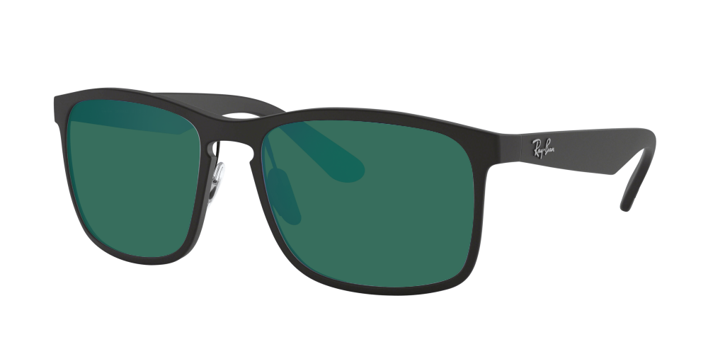 Ray Ban RB4264 601SA1 Ray Ban RB4264 601SA1
