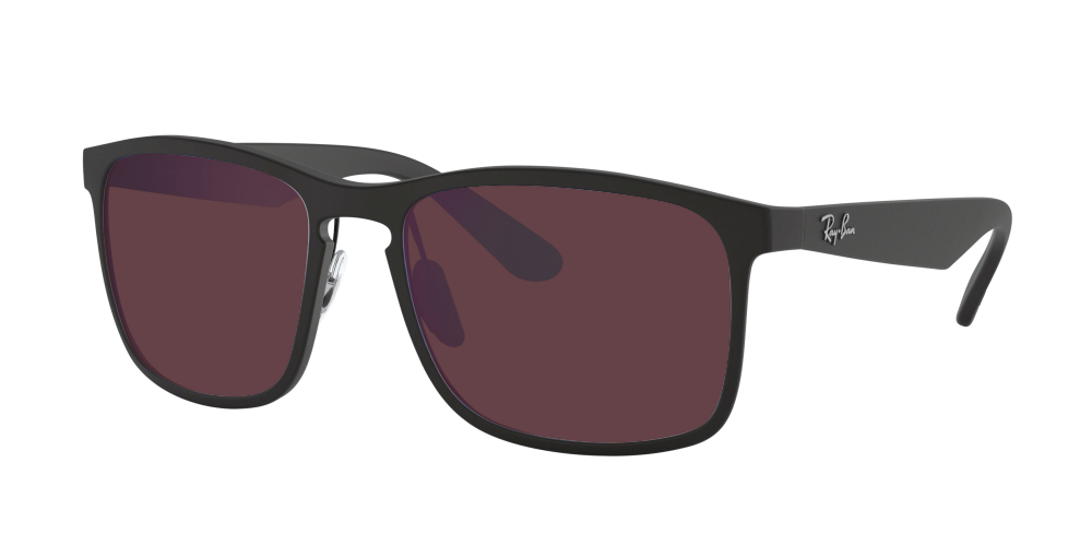 Ray Ban RB4264 601SA1 Ray Ban RB4264 601SA1