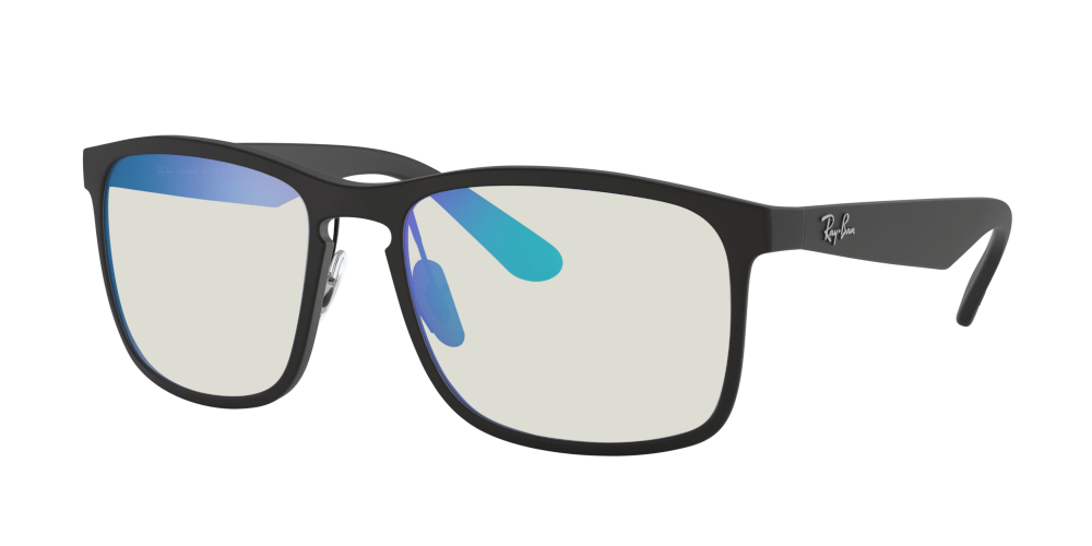 Ray Ban RB4264 601SA1 Ray Ban RB4264 601SA1