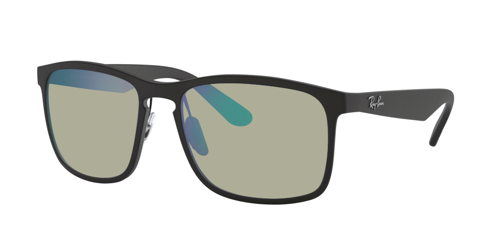 Ray-Ban RB4264 601SA1 Ray-Ban RB4264 601SA1