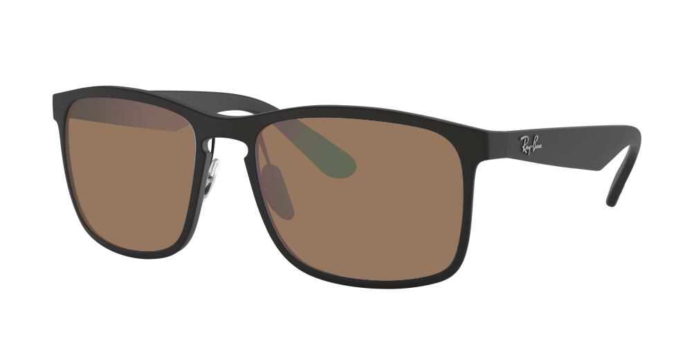 Ray-Ban RB4264 601SA1 Ray-Ban RB4264 601SA1