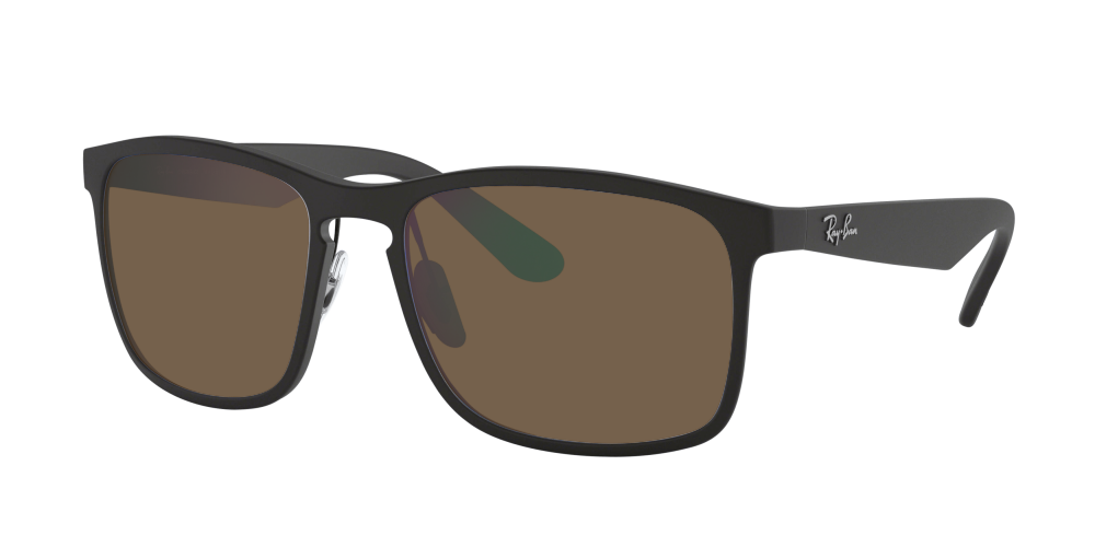 Ray Ban RB4264 601SA1 Ray Ban RB4264 601SA1