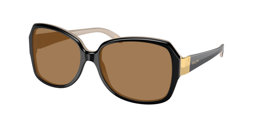 Ralph RA5138 6123T3 Ralph RA5138 6123T3