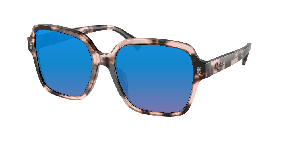 Ralph RA5304U 6058T5 Ralph RA5304U 6058T5