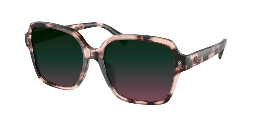 Ralph RA5304U 6058T5 Ralph RA5304U 6058T5