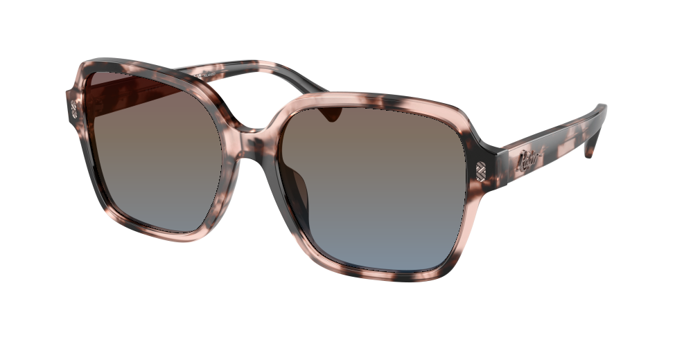 Ralph RA5304U 6058T5 Ralph RA5304U 6058T5