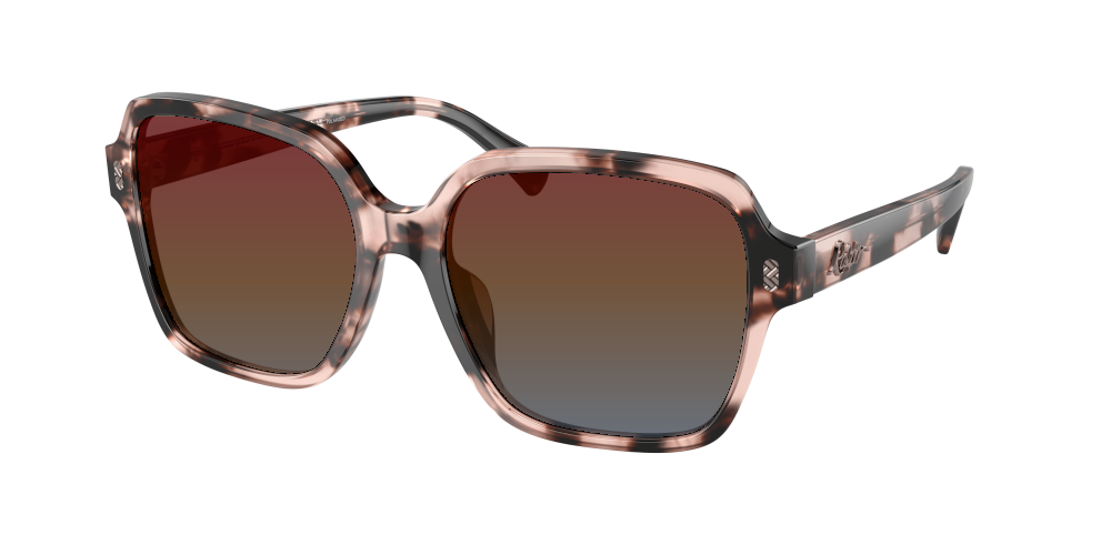 Ralph RA5304U 6058T5 Ralph RA5304U 6058T5