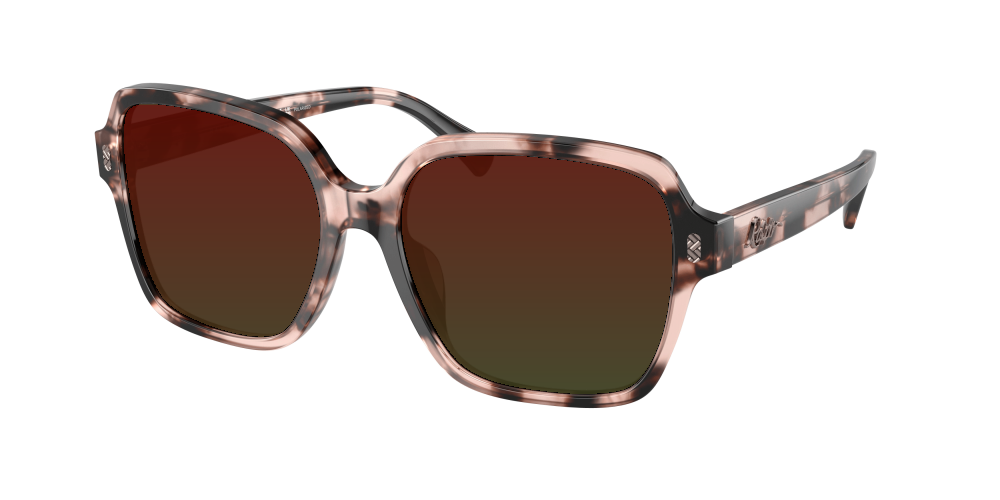 Ralph RA5304U 6058T5 Ralph RA5304U 6058T5