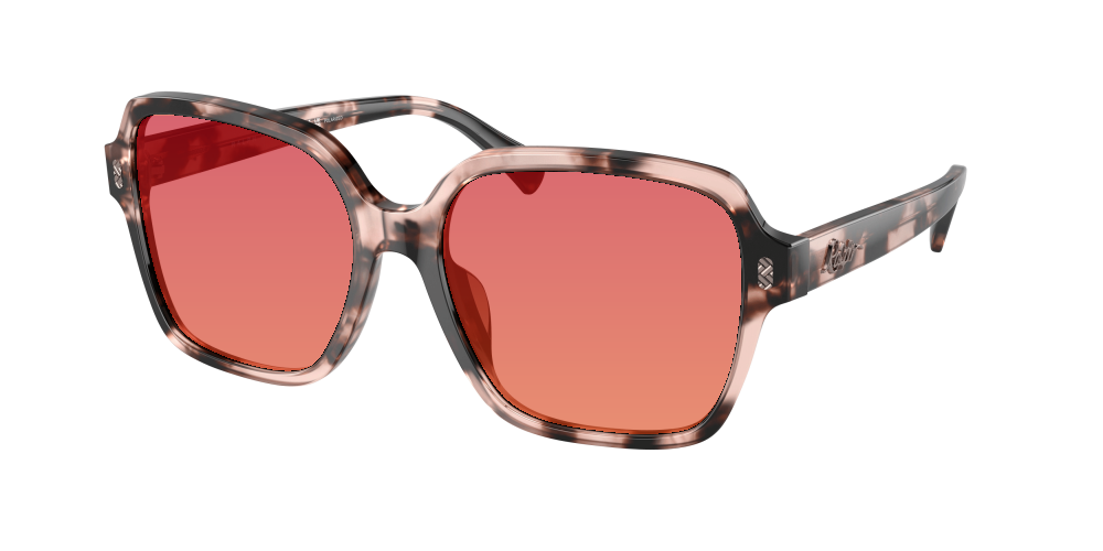 Ralph RA5304U 6058T5 Ralph RA5304U 6058T5