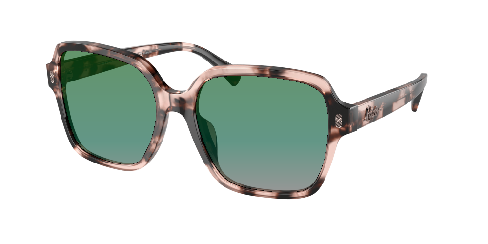 Ralph RA5304U 6058T5 Ralph RA5304U 6058T5