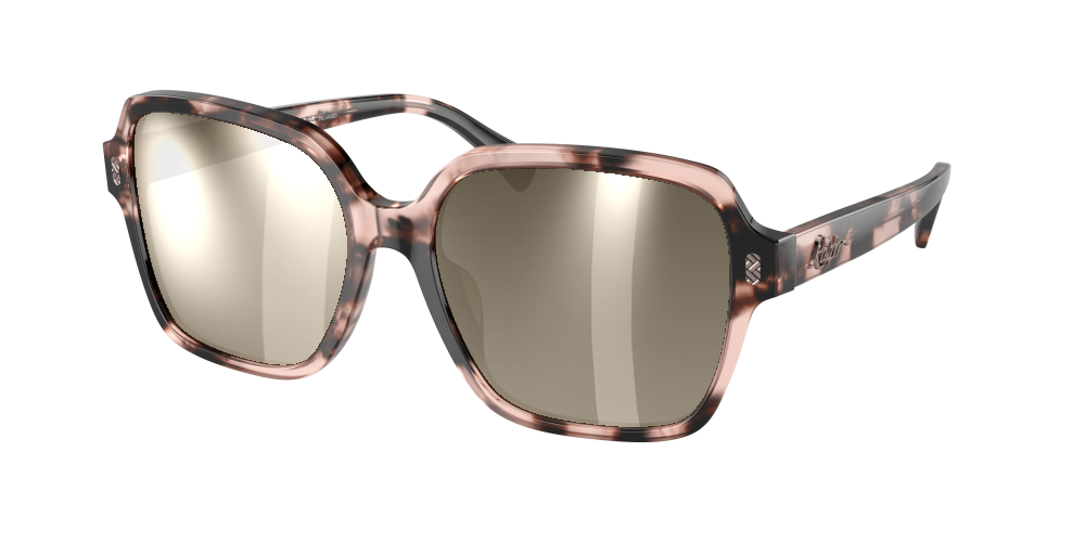 Ralph RA5304U 6058T5 Ralph RA5304U 6058T5