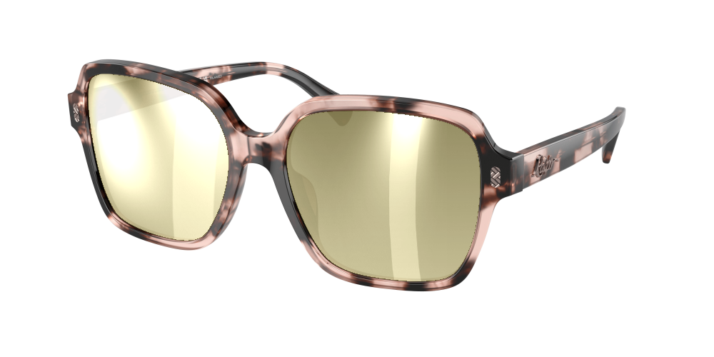 Ralph RA5304U 6058T5 Ralph RA5304U 6058T5