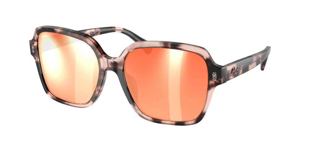 Ralph RA5304U 6058T5 Ralph RA5304U 6058T5