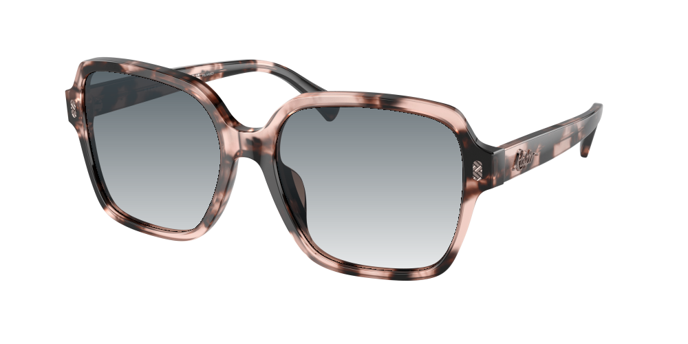 Ralph RA5304U 6058T5 Ralph RA5304U 6058T5