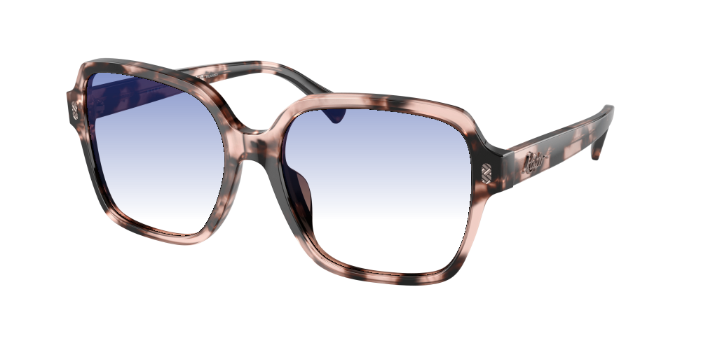 Ralph RA5304U 6058T5 Ralph RA5304U 6058T5