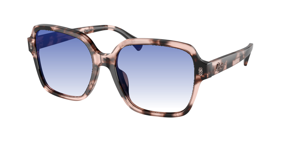 Ralph RA5304U 6058T5 Ralph RA5304U 6058T5