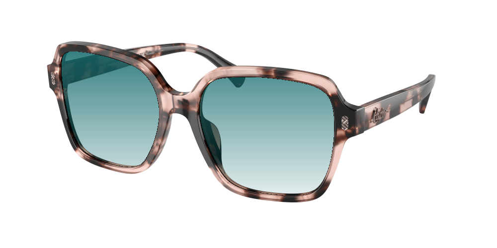 Ralph RA5304U 6058T5 Ralph RA5304U 6058T5