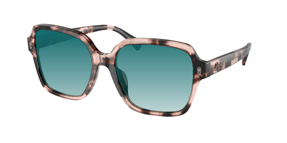 Ralph RA5304U 6058T5 Ralph RA5304U 6058T5