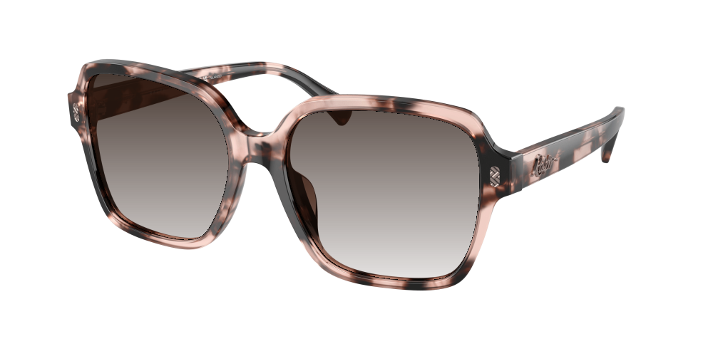 Ralph RA5304U 6058T5 Ralph RA5304U 6058T5