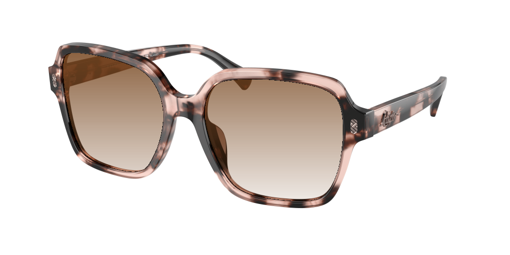 Ralph RA5304U 6058T5 Ralph RA5304U 6058T5