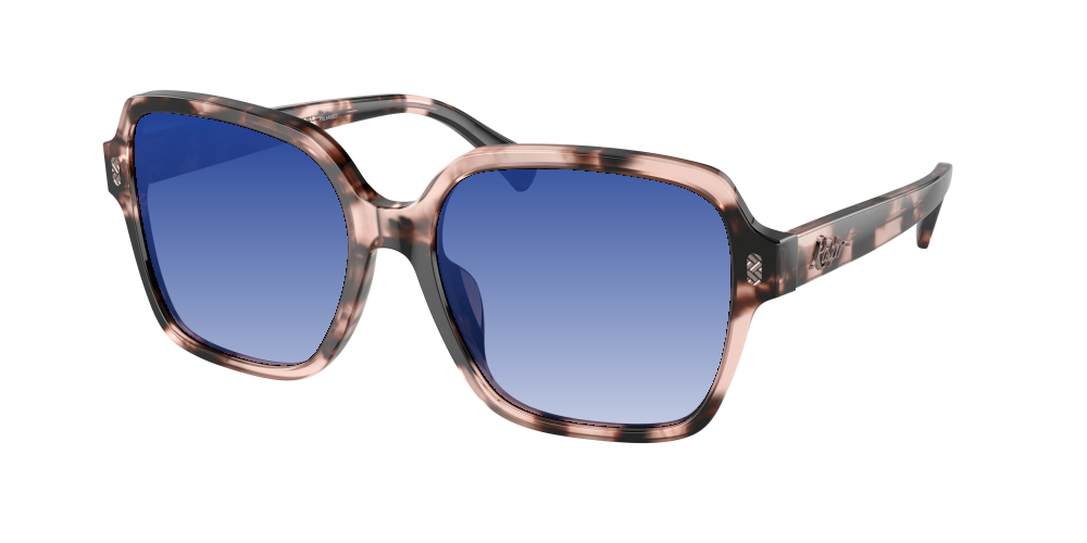 Ralph RA5304U 6058T5 Ralph RA5304U 6058T5