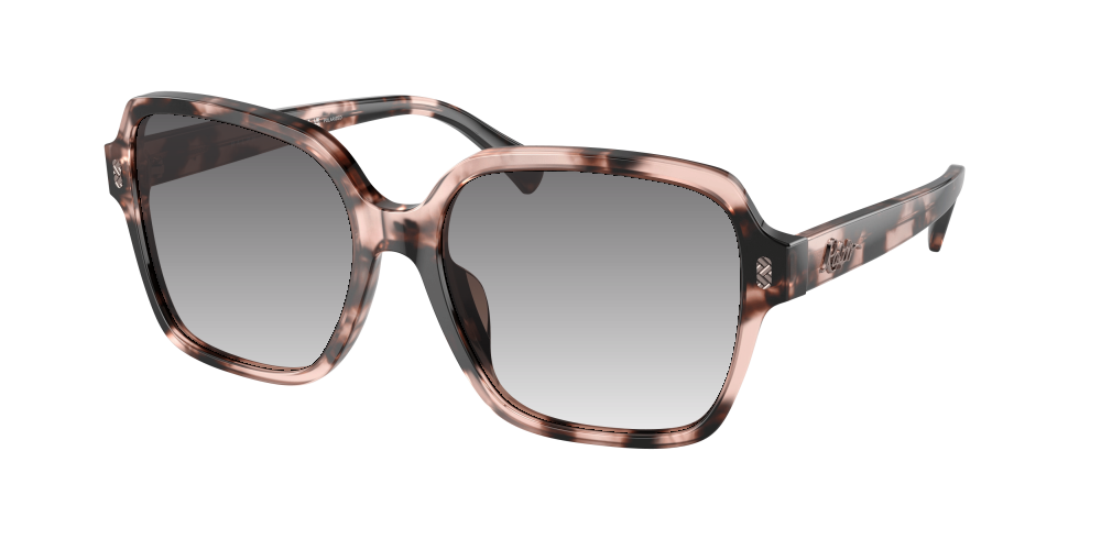 Ralph RA5304U 6058T5 Ralph RA5304U 6058T5