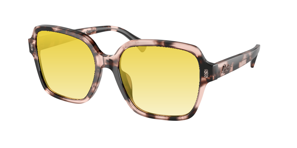 Ralph RA5304U 6058T5 Ralph RA5304U 6058T5