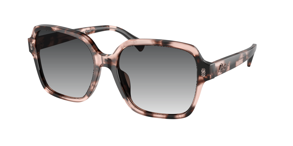 Ralph RA5304U 6058T5 Ralph RA5304U 6058T5