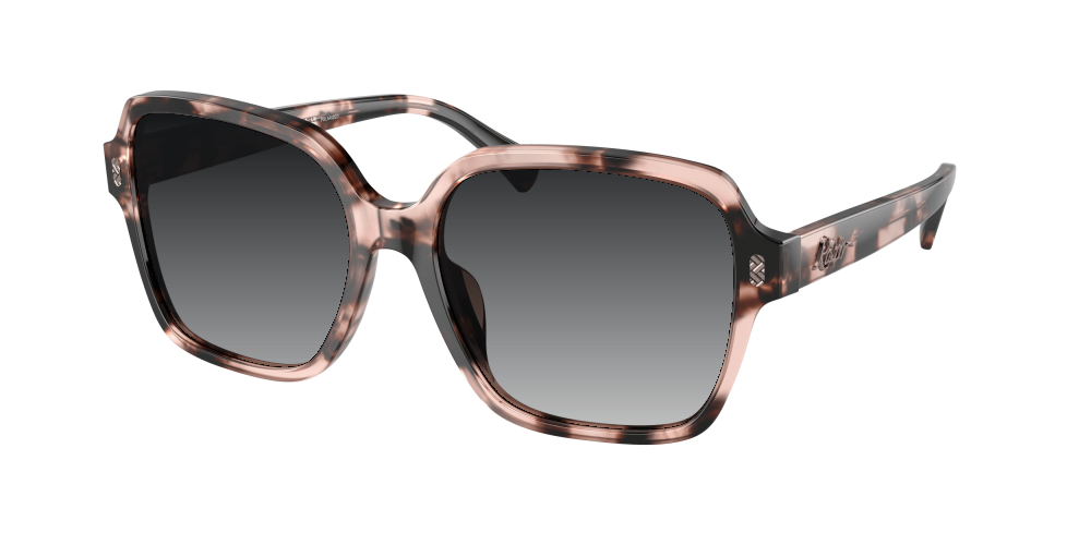 Ralph RA5304U 6058T5 Ralph RA5304U 6058T5