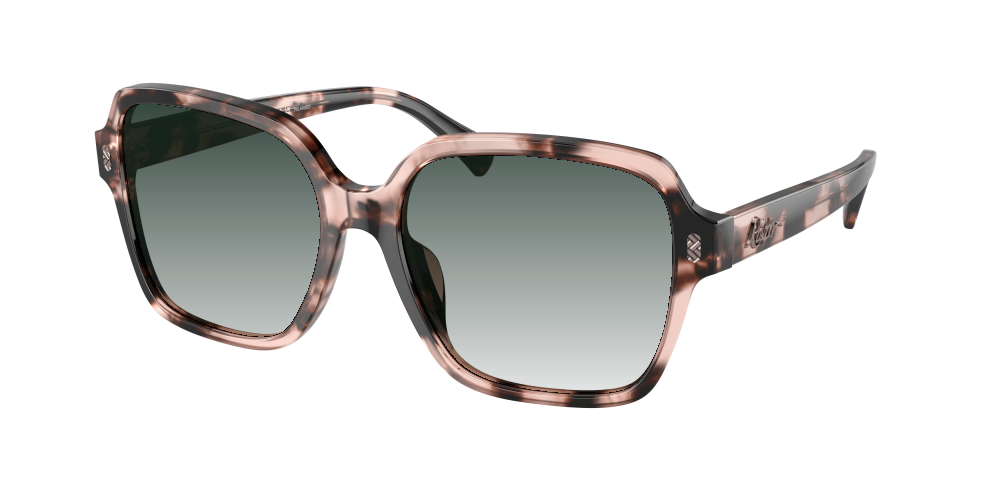 Ralph RA5304U 6058T5 Ralph RA5304U 6058T5