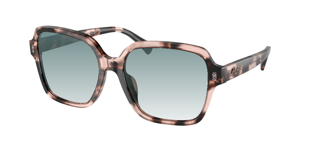 Ralph RA5304U 6058T5 Ralph RA5304U 6058T5