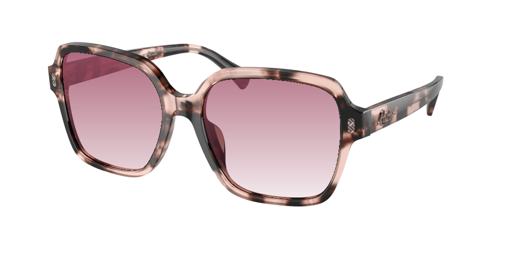 Ralph RA5304U 6058T5 Ralph RA5304U 6058T5