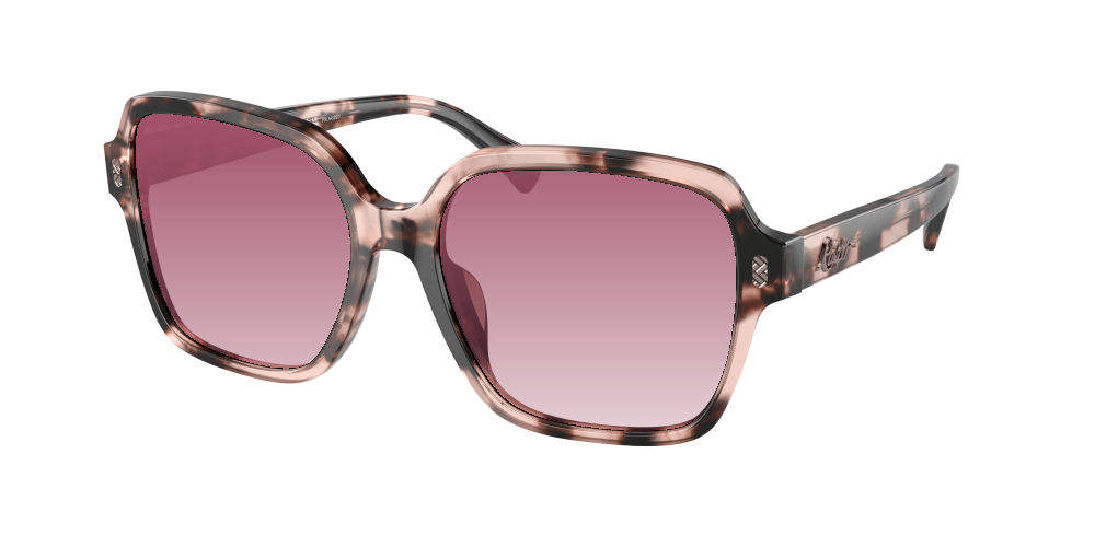 Ralph RA5304U 6058T5 Ralph RA5304U 6058T5