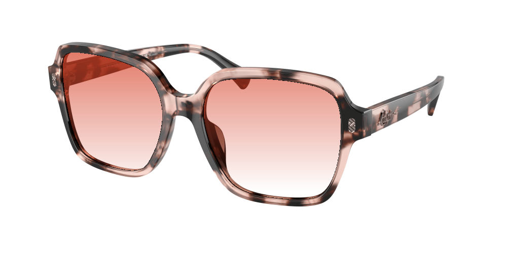 Ralph RA5304U 6058T5 Ralph RA5304U 6058T5