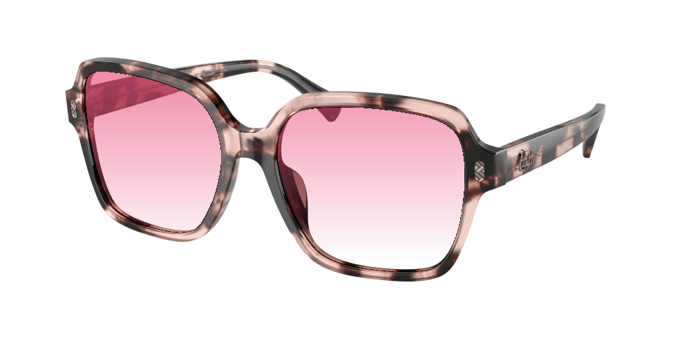 Ralph RA5304U 6058T5 Ralph RA5304U 6058T5