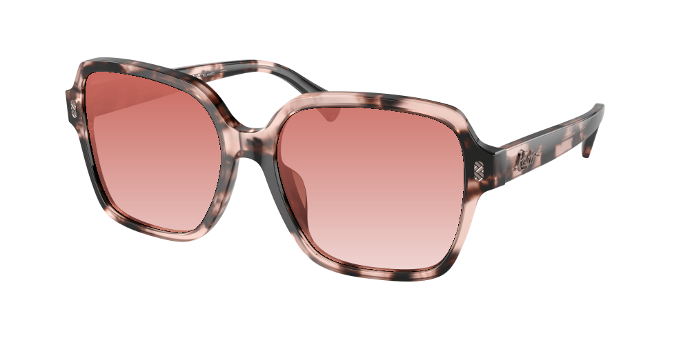 Ralph RA5304U 6058T5 Ralph RA5304U 6058T5